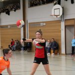 2016_03_19 Landesliga Jugend 19
